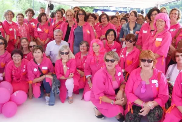 blouses-roses-cobois