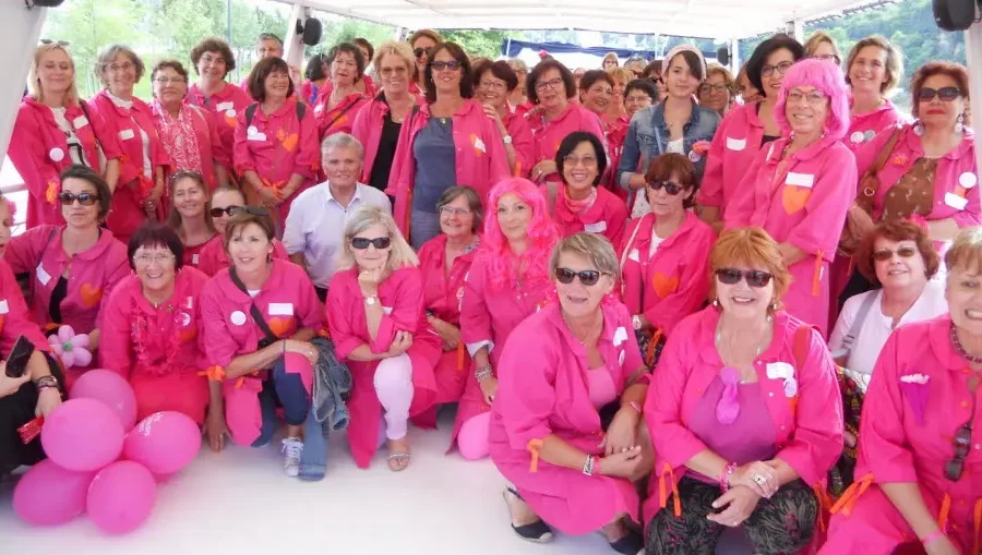 blouses-roses-cobois