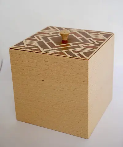 boite-bois-1