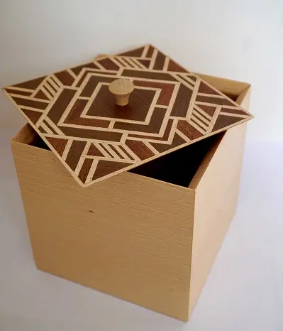 boite-bois-2