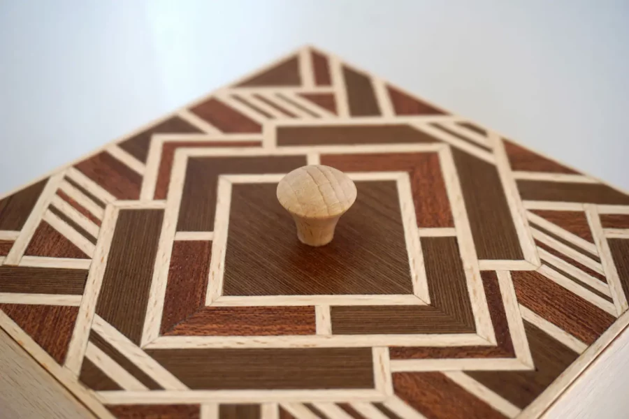 boite-bois-3