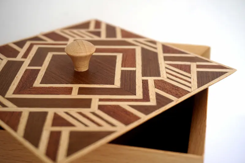 boite-bois-4