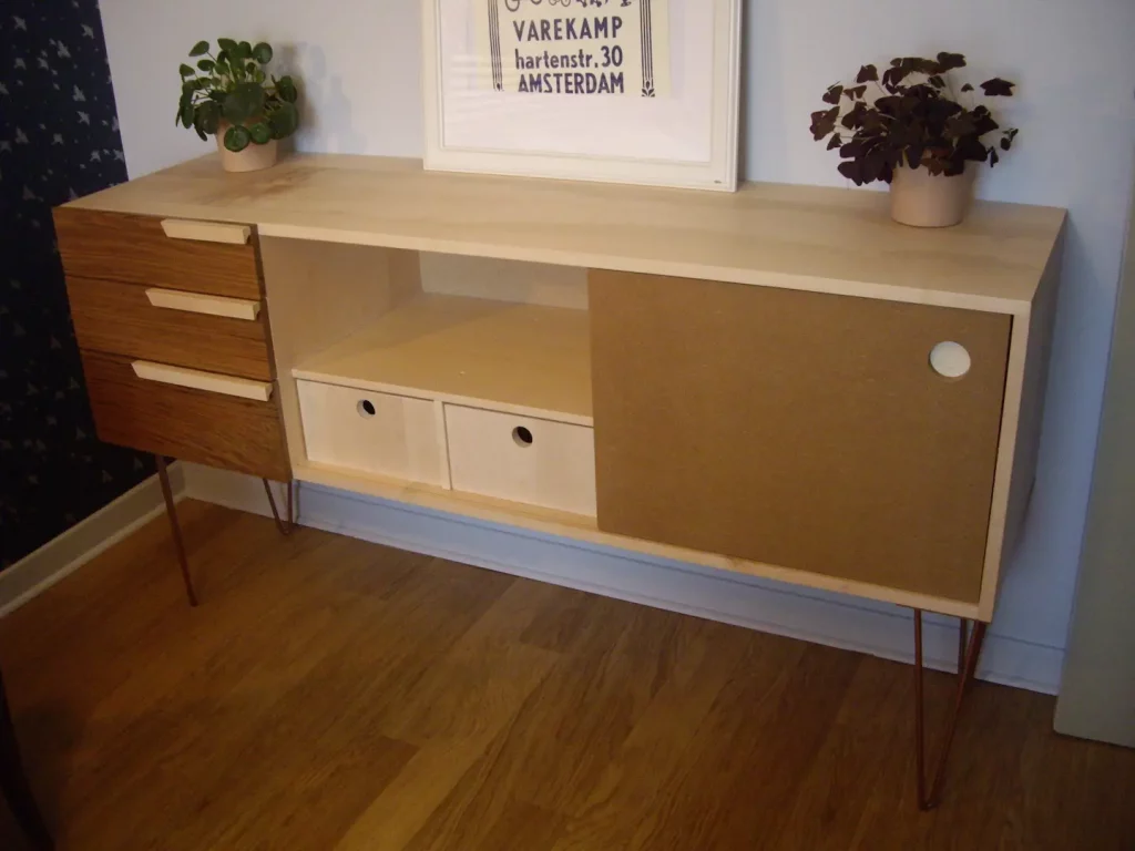 buffet-type-enfilade