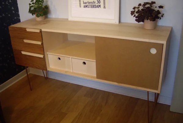 buffet-type-enfilade