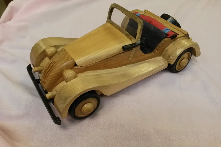 voiture-bois-1