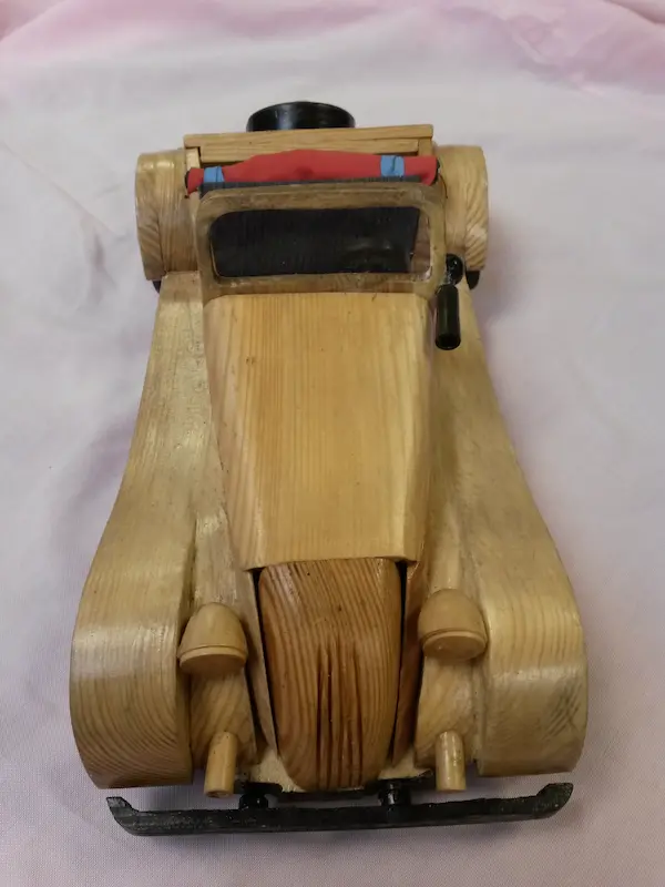 voiture-bois-3