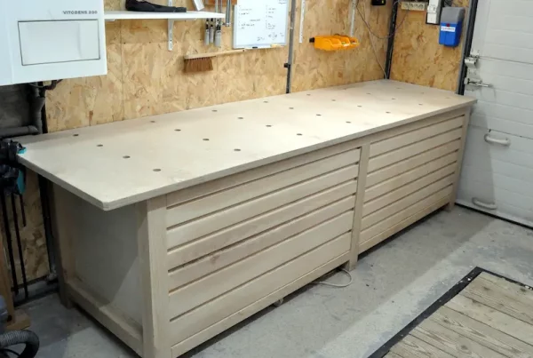 etabli-tirroir-vue-ensemble