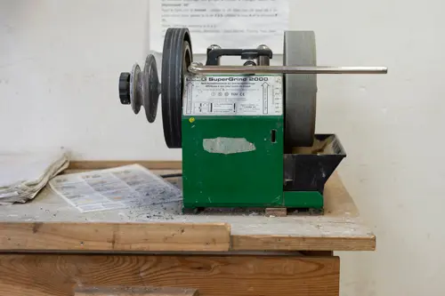 cobois-affutage-tormek