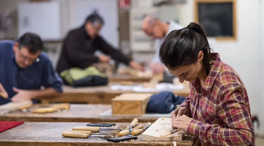 cobois-atelier-ciseaux-bois