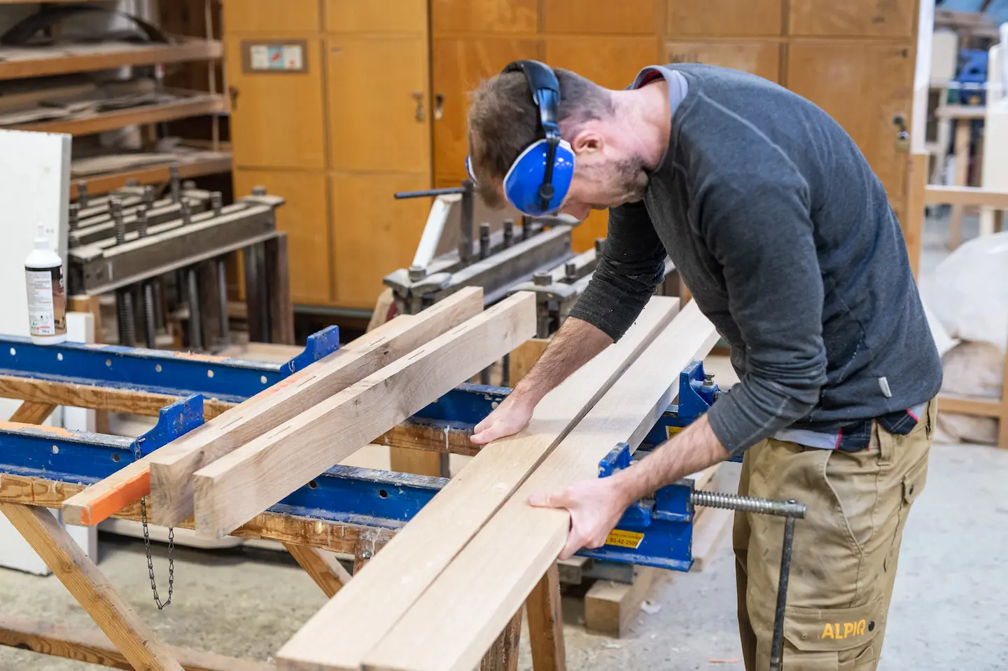 cobois-atelier-sabot
