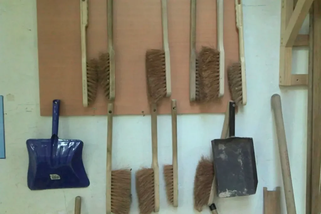 cobois-balais-1