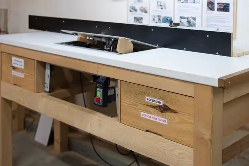 cobois-defonseuse-new1