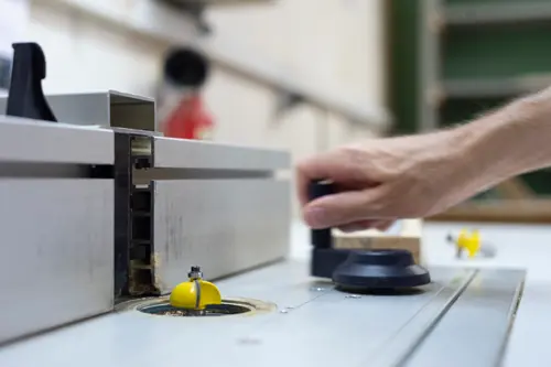 cobois-defonseuse-new2