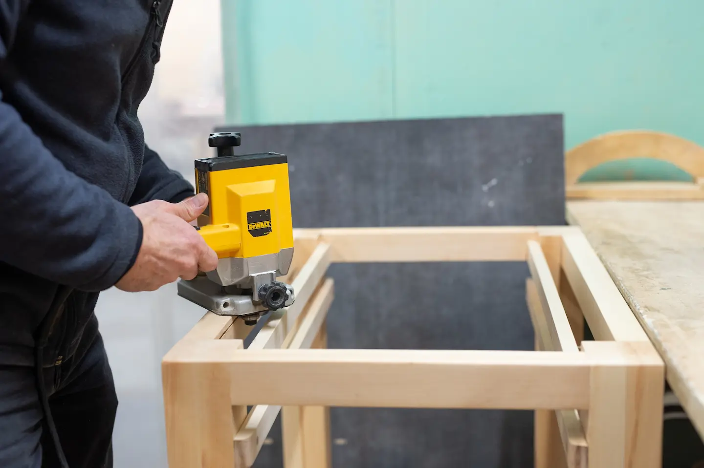 cobois-local-electro-portatif