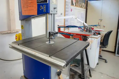 cobois-petite-scie-a-ruban