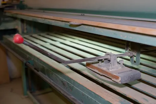 cobois-ponceuse-bande