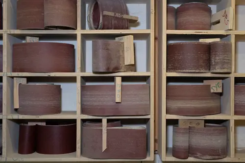 cobois-ponceuse-bande2