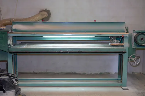 cobois-ponceuse-bande3