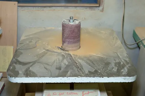 cobois-ponceuse-doigt