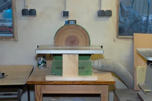 cobois-ponceuse-lapidaire