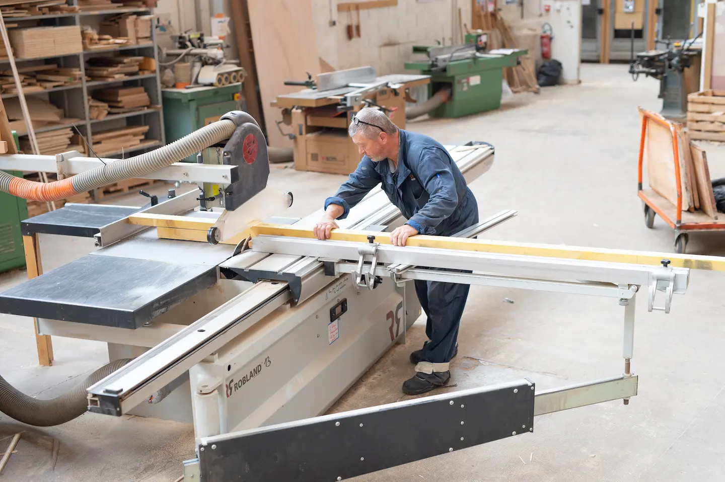 le-grand-atelier-cobois