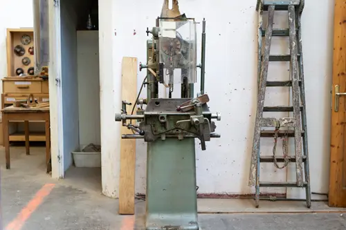 mortaiseuse-chaine2-selec