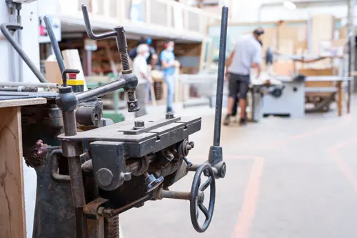 mortaiseuse-meche1-selec