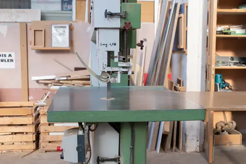 scie-ruban2-atelier-selec