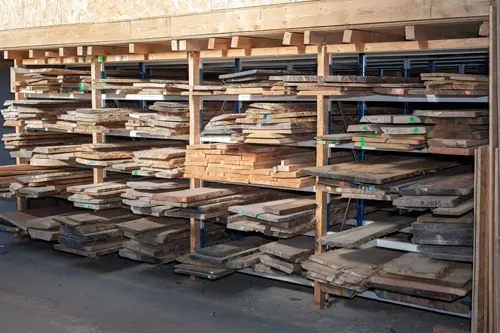 stockage1-selec