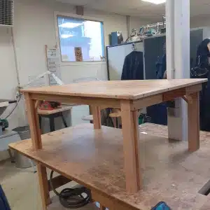 table_de_salon