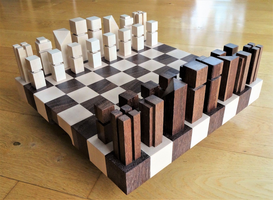 echiquier-moderne-3