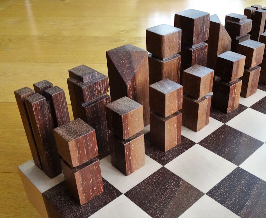 echiquier-moderne-2