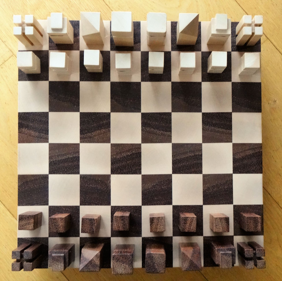 echiquier-moderne-1