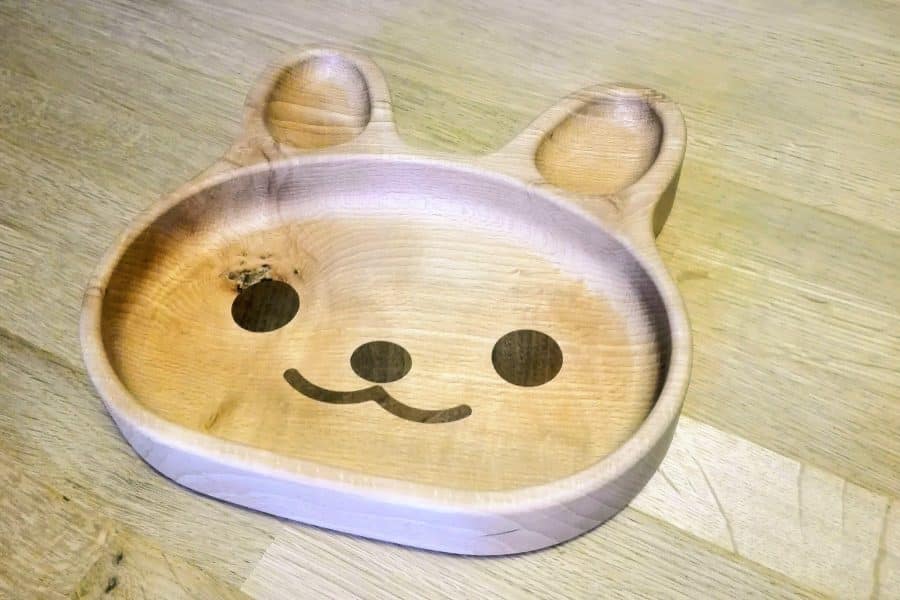 assiette-enfant