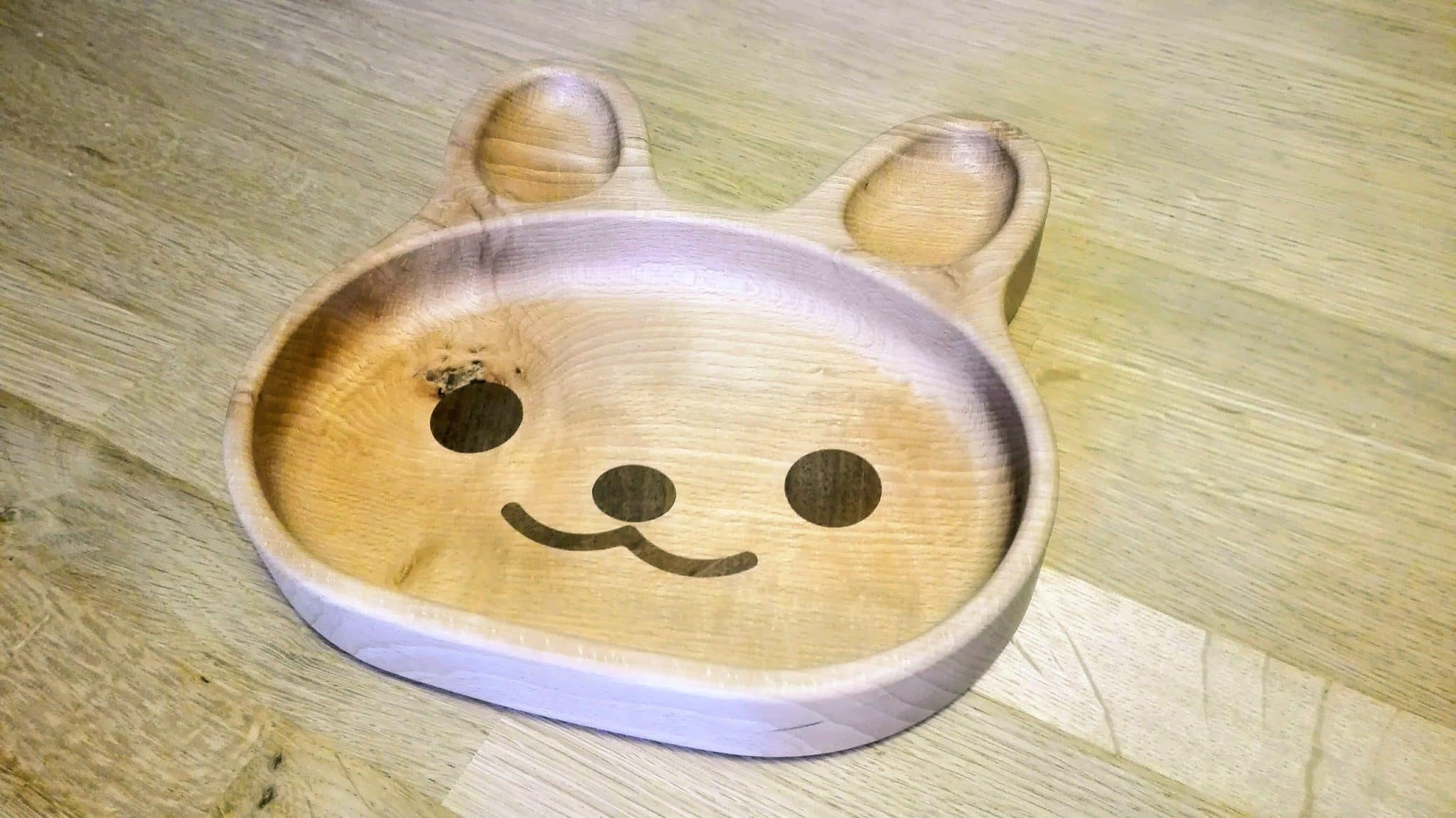 assiette-enfant