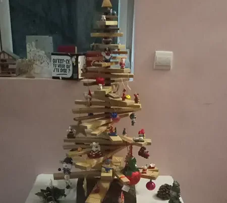 arbre-de-noel-christelle