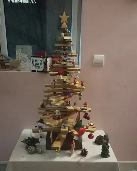arbre-de-noel-christelle