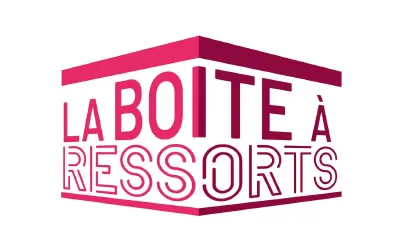 logo-boite-a-ressort