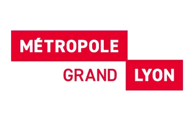 logo-grand-lyon