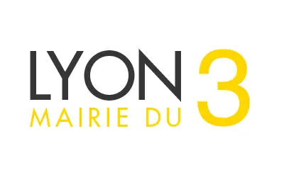 logo-mairie-3-lyon