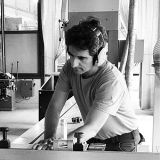 Matthieu_cestia