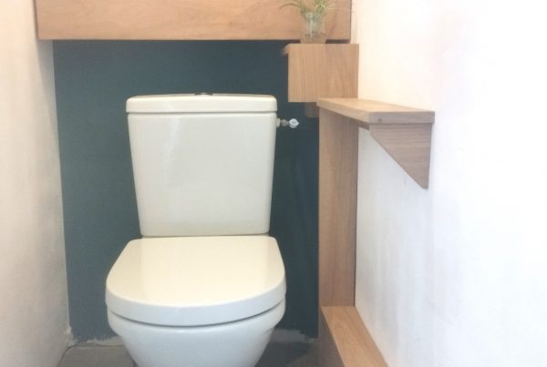 amenagement_WC_chataignier_massif_finition_rubio