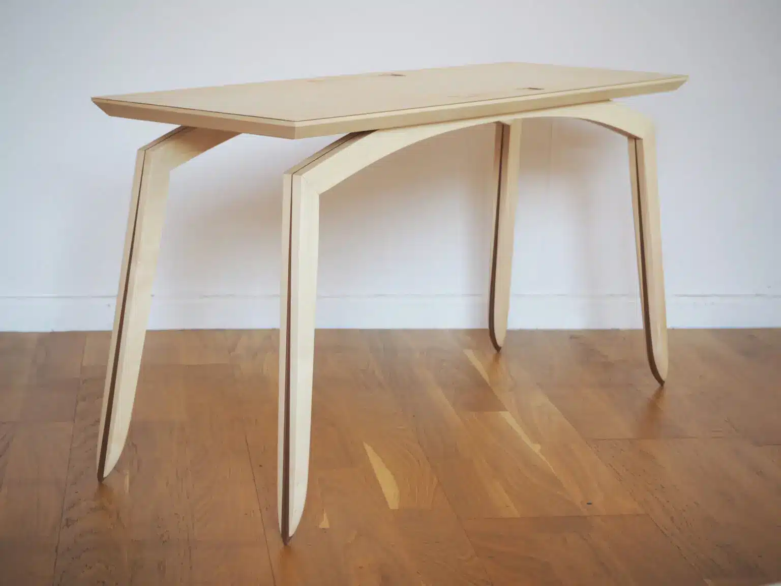 table-araignee-jeanne-sarton
