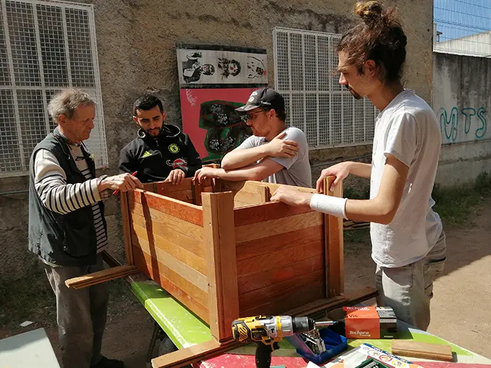 cobois-actions-sociales