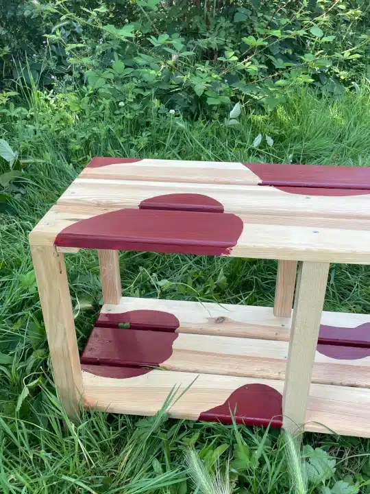 banc