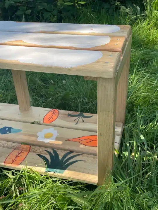 banc