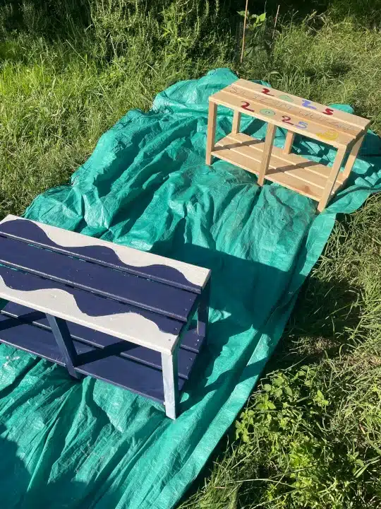 bancs