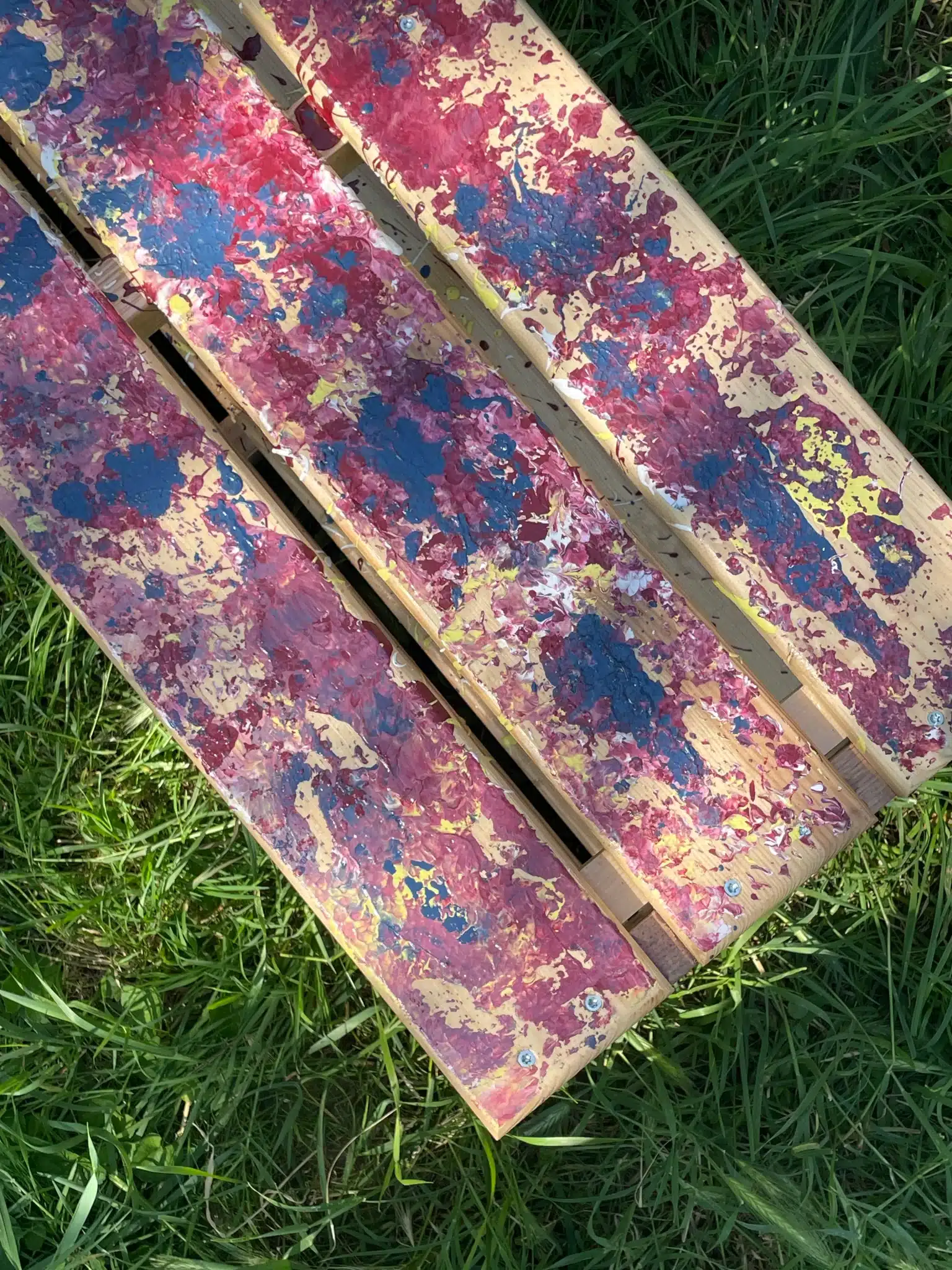 banc
